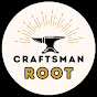 CRAFTSMAN ROOT logo