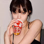 KIKI SHORTDRAMA Avatar