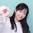 2zBCJOwf5vg-channel-avatar-밈지고 Mimjigo