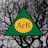 ArB Tree Care Ltd