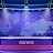 @LoadedNewsChannel
