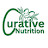 @CurativeNutrition
