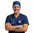 6m_A6On7cco-channel-avatar-Dr. Rivera | Salud Plena