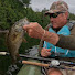wmmq1Ix7tNE-channel-avatar-Grayling Outdoors