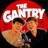 u7bF7bRLrlE-channel-avatar-The Gantry
