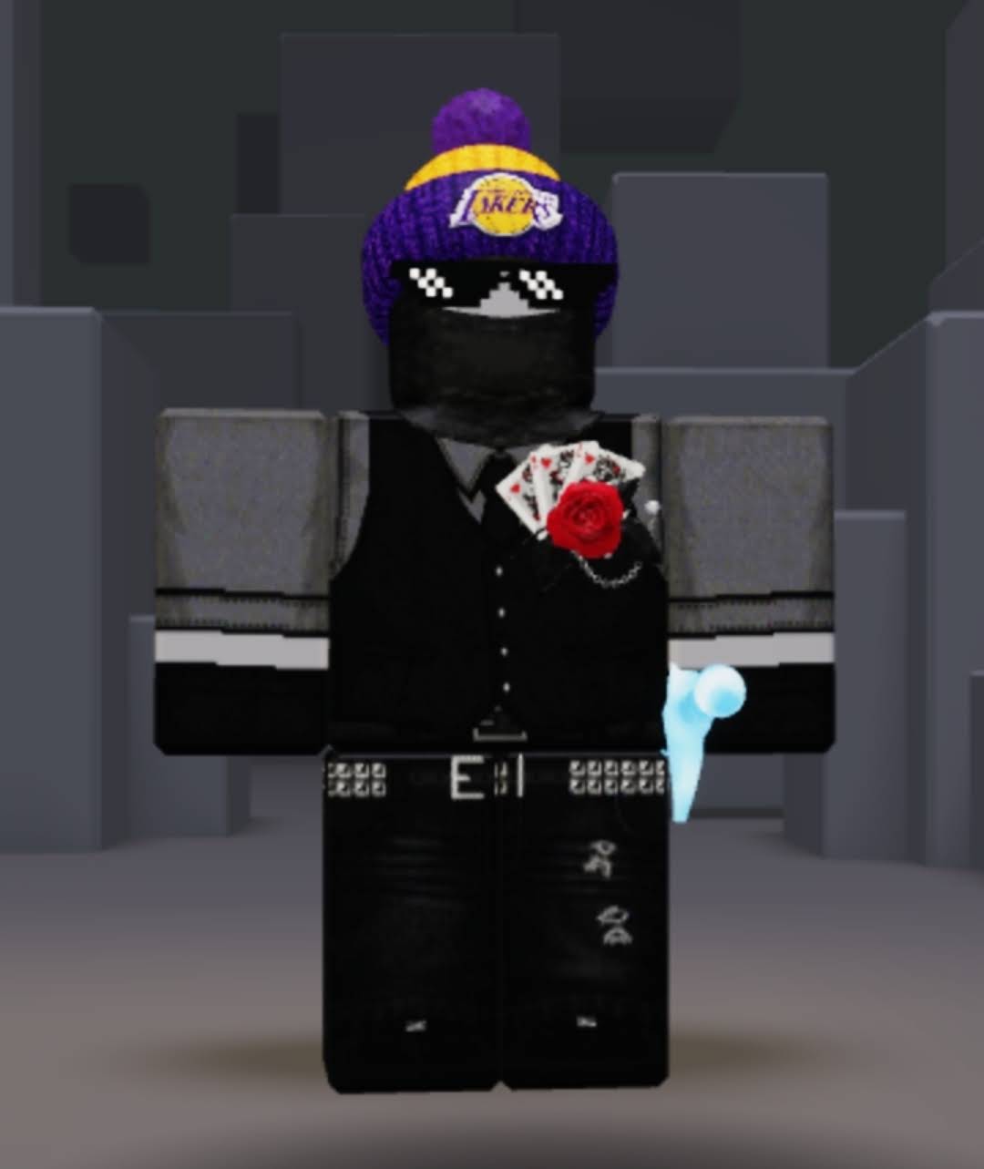 YouTube