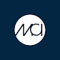 MCI Quito