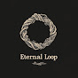 Eternal Loop logo