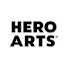 yNkY1XlMxbE-channel-avatar-heroarts