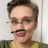 F2_zASzttKA-channel-avatar-IntuitiveMalerei