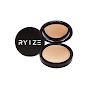 Ryize logo