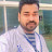 @dharmendra8193