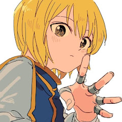 ボーマンのうアイコン画像