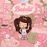 tED0iDCSI_w-channel-avatar-BATOLAtocaboca!