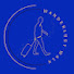 lSG3NLuiv58-channel-avatar-Wanderlust Walk