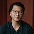 aBgMpkwRRIo-channel-avatar-Ricky Zhang Travel
