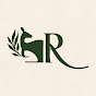 Roogenic logo