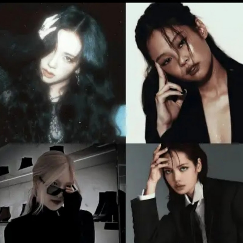 @Brin_sis  jennie🌺