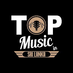 Top Music in Sri Lanka avatar