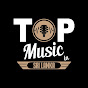 Top Music in Sri Lanka Image Thumbnail