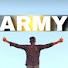jeHq7MSVf5g-channel-avatar-target 1600 M