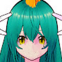Post from 爬任緑もふみ / Mofumi