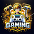 RlLdsr8qwKg-channel-avatar-Gaming With Anik