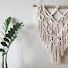 oSX9fU3Z4Uc-channel-avatar-About Macrame