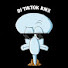 _Y4TLSomwUo-channel-avatar-DJ TIKTOK RMX