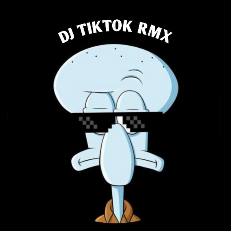 DJ TIKTOK RMX