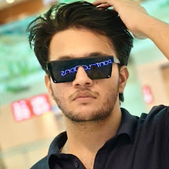 Ronak Observe