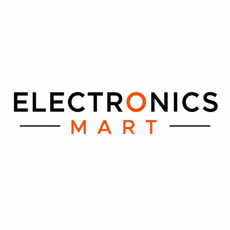 ElectronicsMart