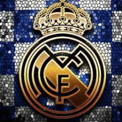 Real Madrid  Masterclass