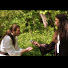 mGtB932tWXs-channel-avatar-Koibeanz