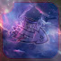 OKQvMrIAIqE-channel-avatar-Nesim ATG