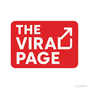 The Viral Page