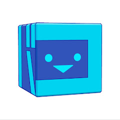 中学受験コベツバ