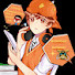 YSChUGcFYkg-channel-avatar-boboiboy_ch