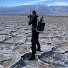 ChJGOh6aOv0-channel-avatar-Eric Gebhard Photography