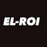 xJf39n7eUyw-channel-avatar-El-Roi Media 