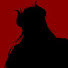WE8XRKy3MEE-channel-avatar-Zarinn