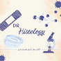 Dr.Histology logo
