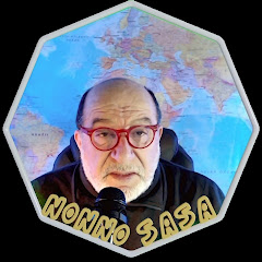 Nonno Sasa avatar