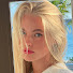 bezGMYK_1VQ-channel-avatar-Kathryn Elizabeth