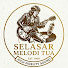 JcP7tjaHAYQ-channel-avatar-Selasar Melodi Tua