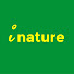 1O-TkHL07c4-channel-avatar-i Nature