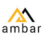 Ambarlife logo
