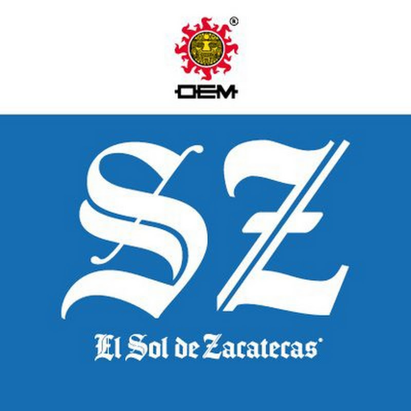 El Sol de Zacatecas 