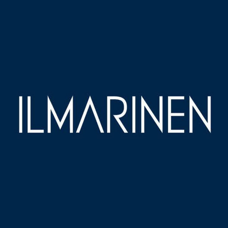 Ilmarinen 