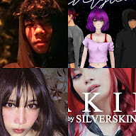 thumbnail img1x1